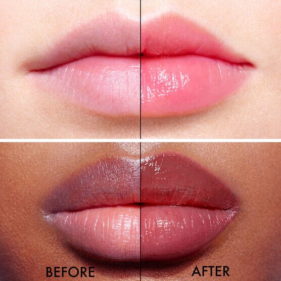 LIP GLOW 012 DIOR ADDICT